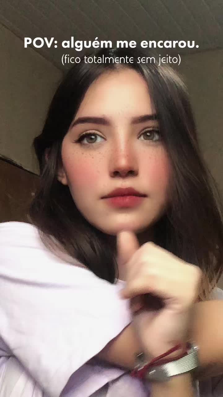 @eumaves