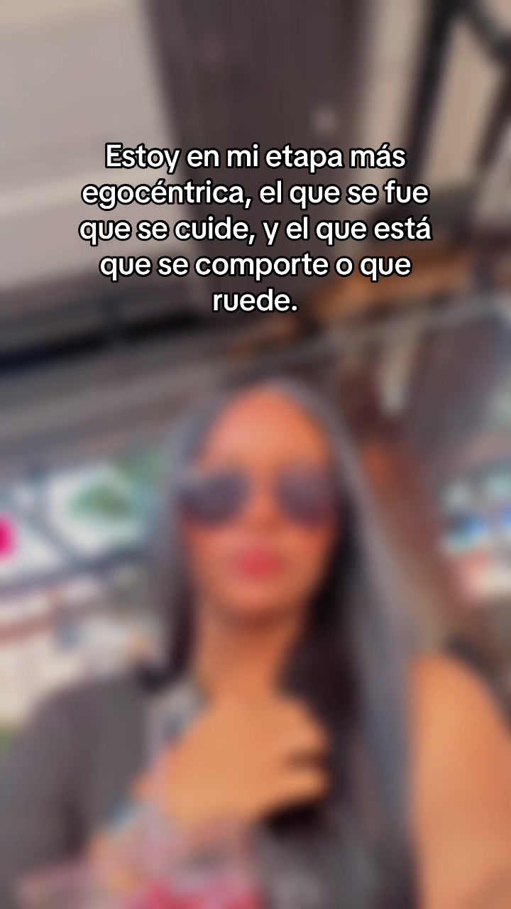 @nicolleticia_2