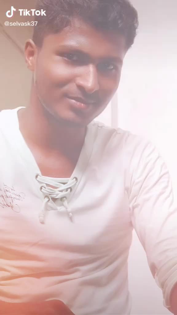 @user770918