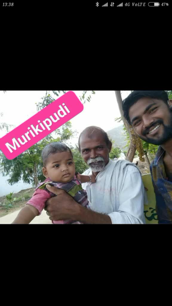 @Gopi Murikipudi