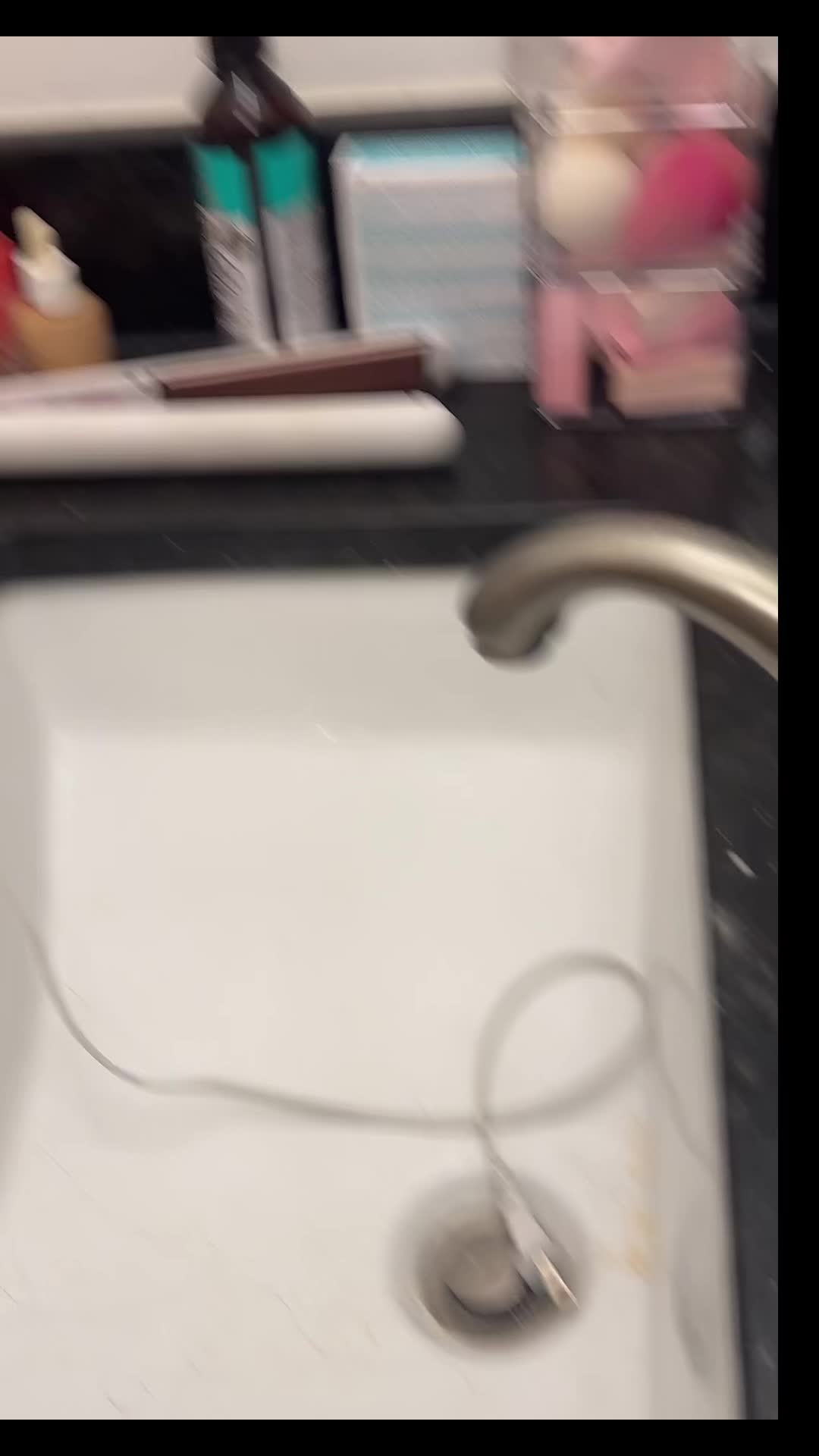 @°