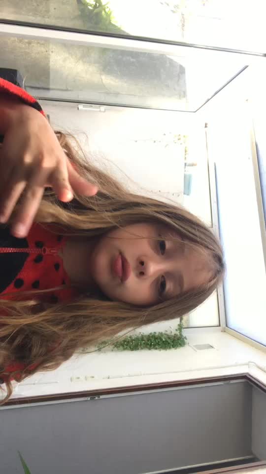 @Lena_grd