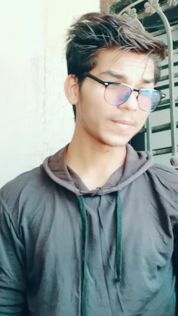 @Sandy..😊😊😊