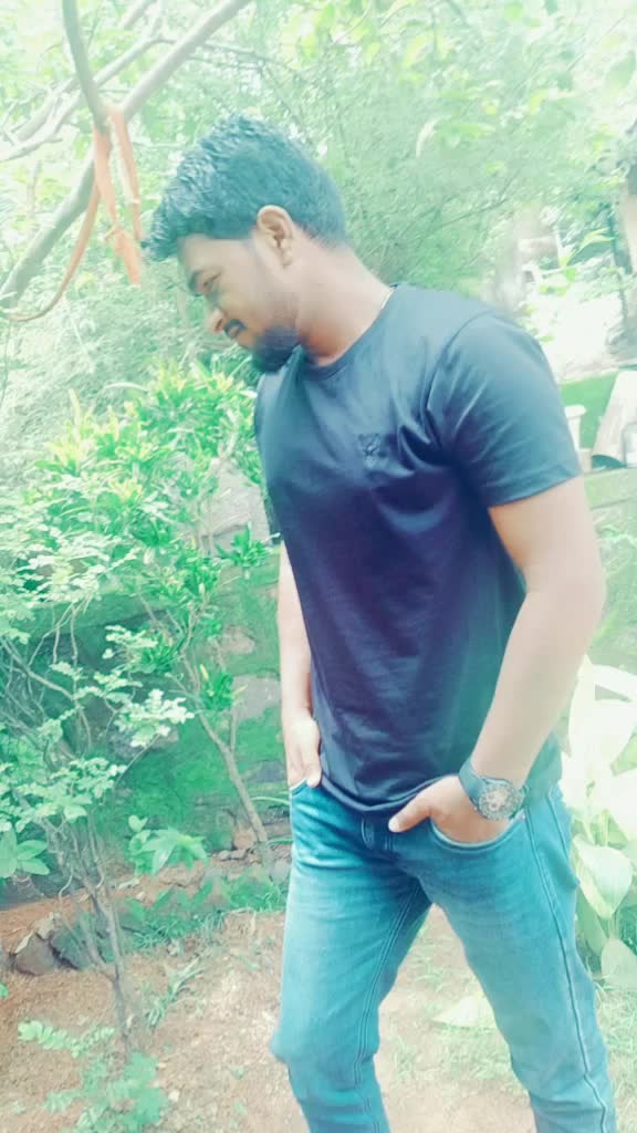 @akki668520