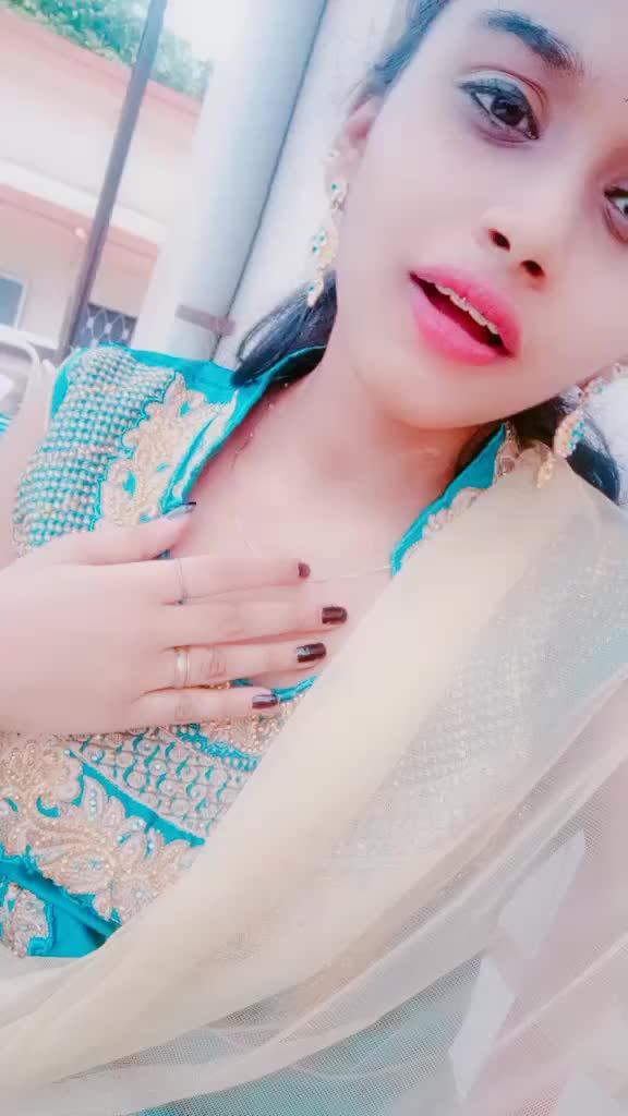 @deeksha