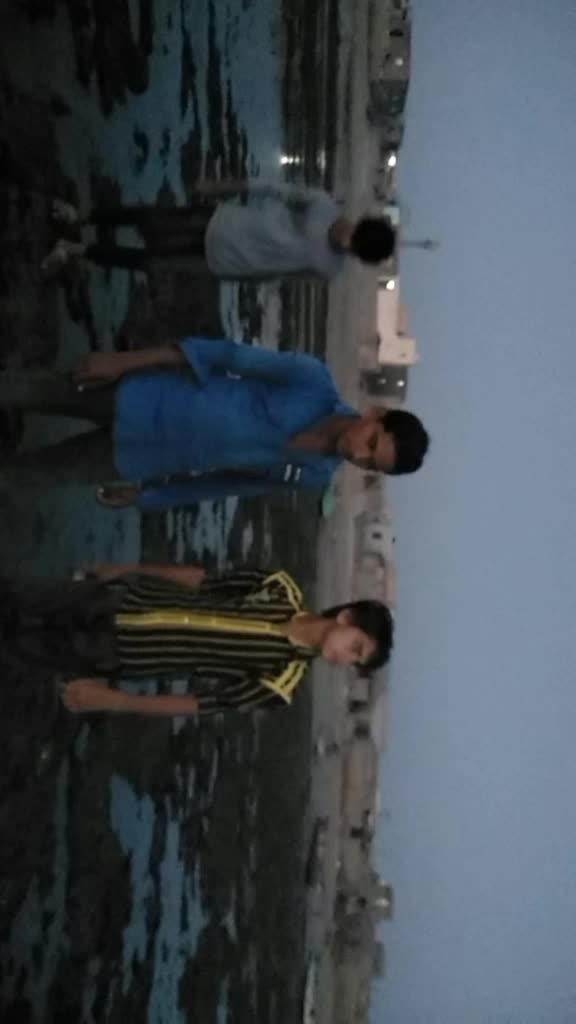 @@Soyab Ali