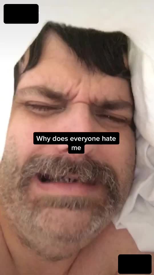 @Blood