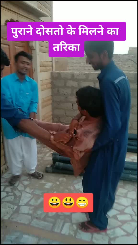 @Raban Khan