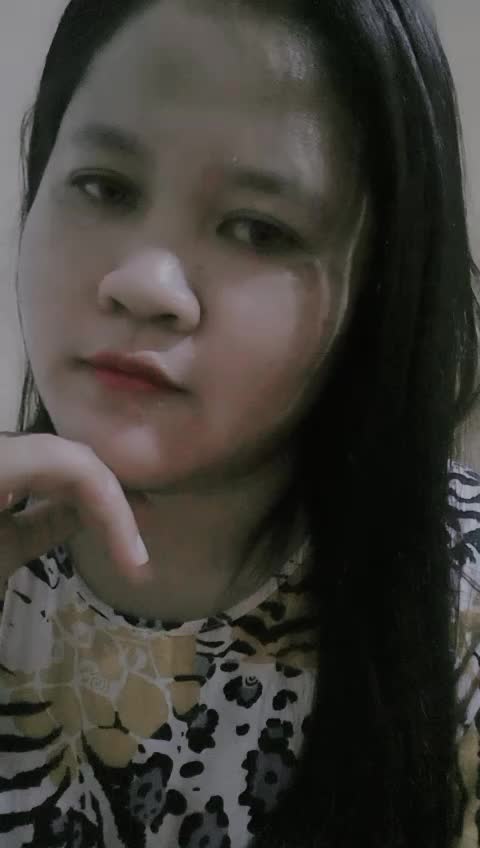 @diya nda
