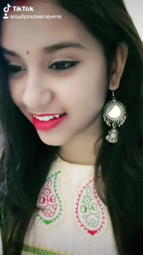 @user45641727156