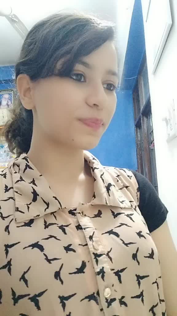 @Yamini Vij