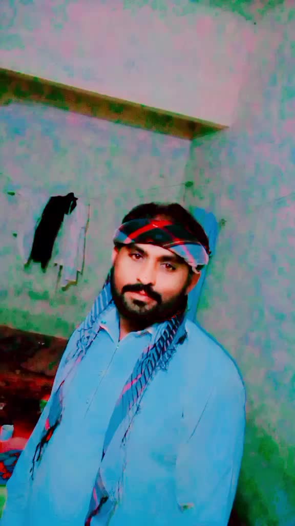 @amjad Khan from Jalalpur peer