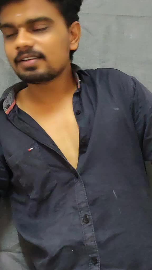 @user076865