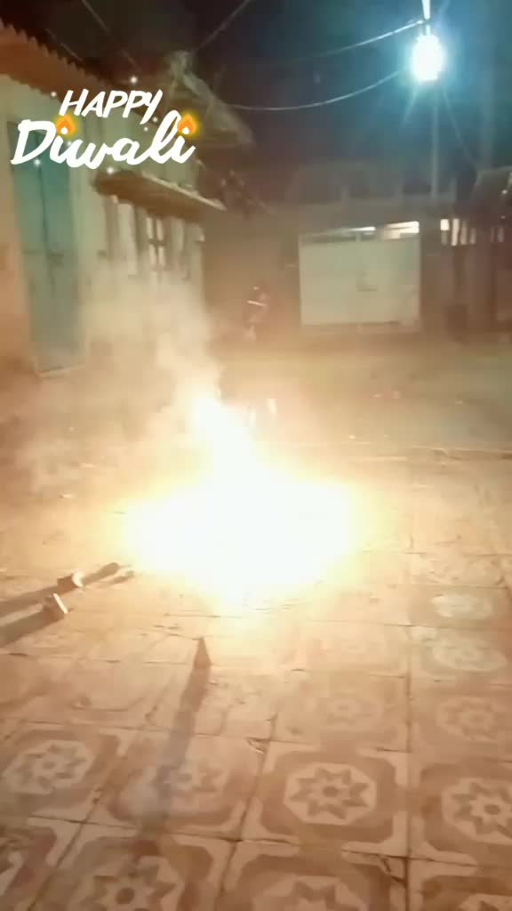 @Bhoomikamit