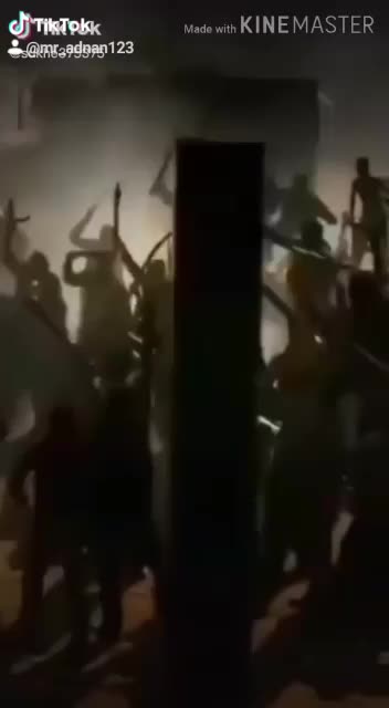 @L&ugrave;km&atilde;&ntilde; S&aacute;iy&atilde;d