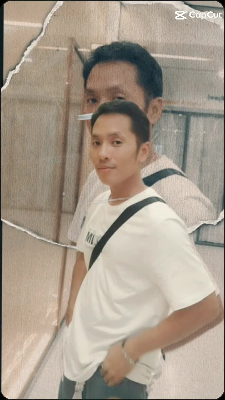 @Shwe Hla Win-Official