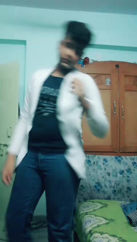 @manu_262007