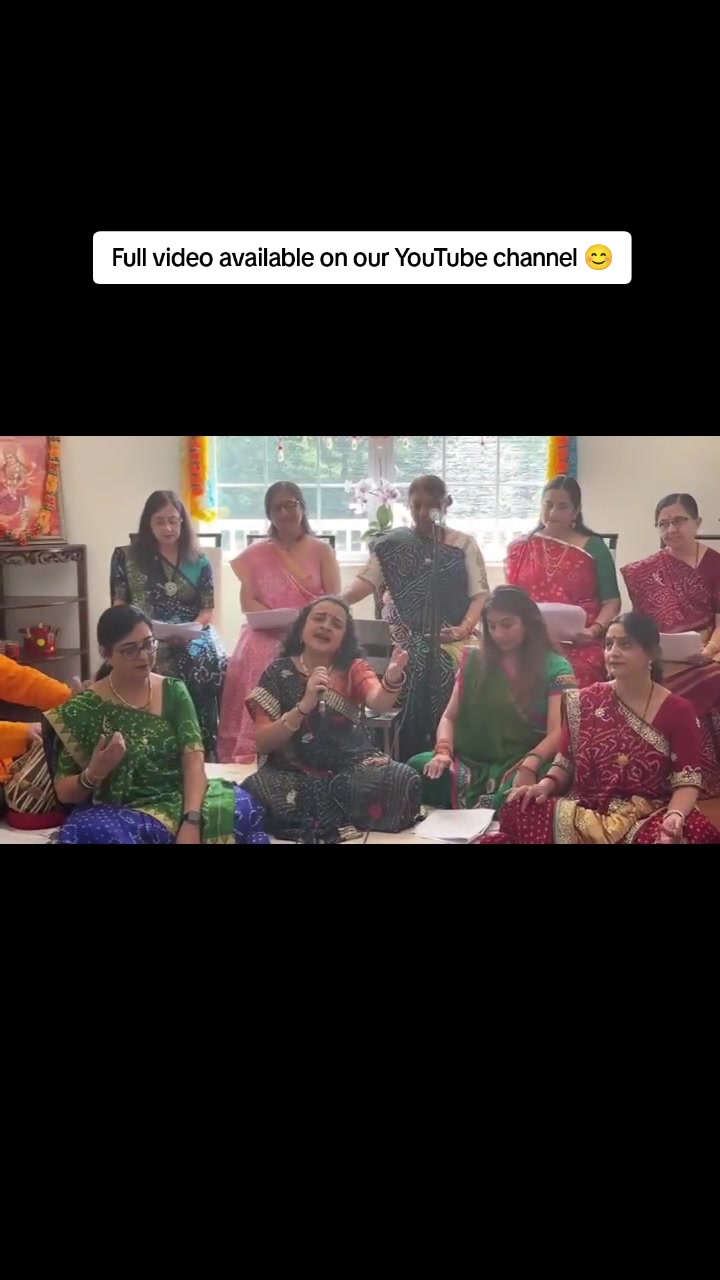 @Drashtant