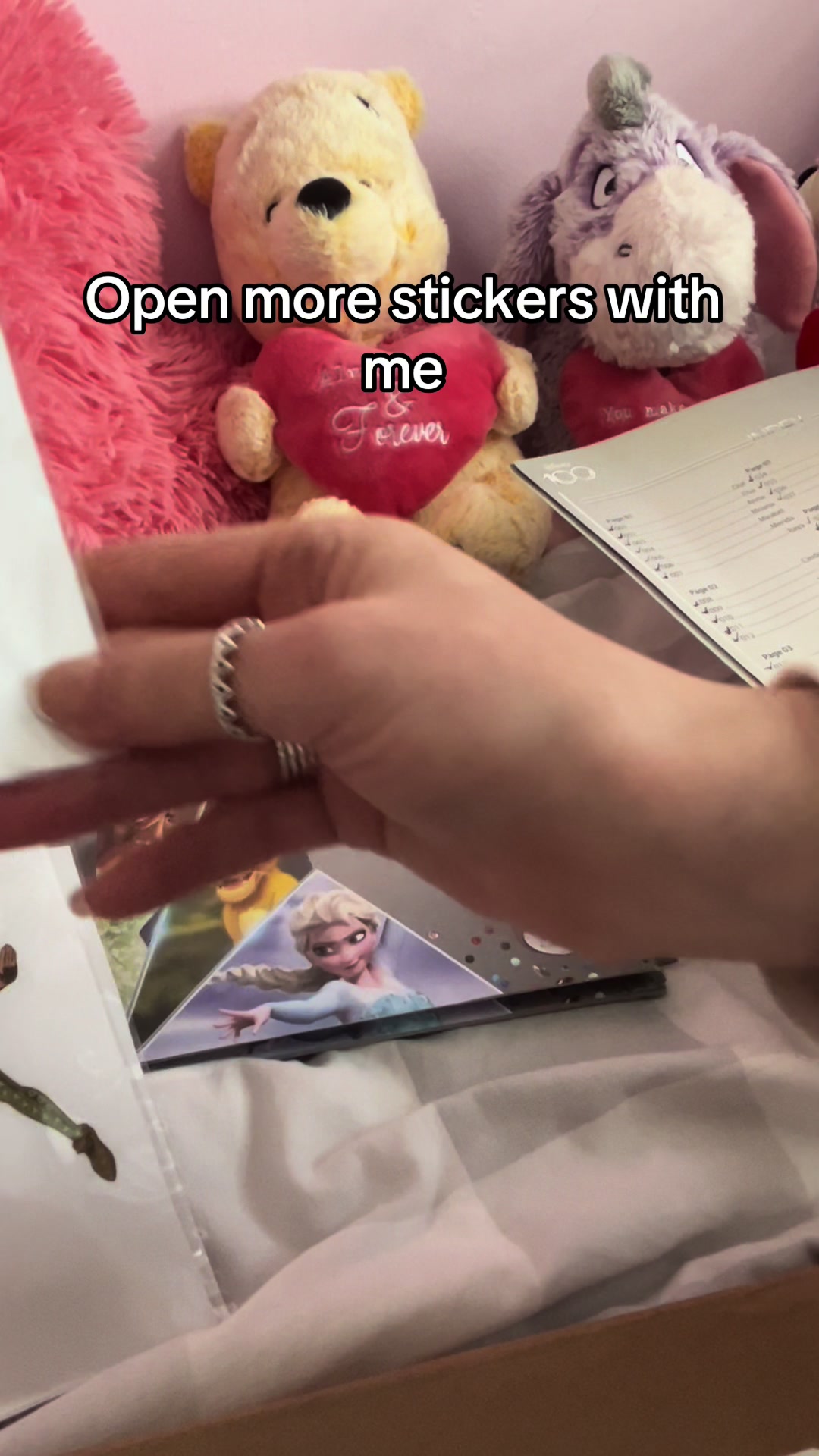 @MeganLouiseCreations