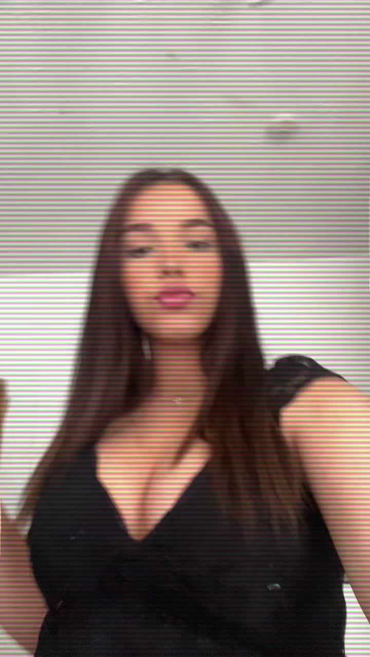 @lexiek.25