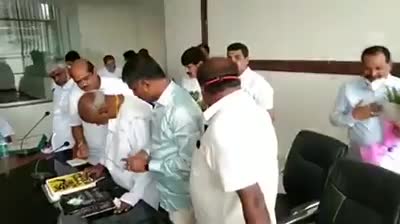 @ಗಂಗಾಧರ್ ಜಿಕೆ