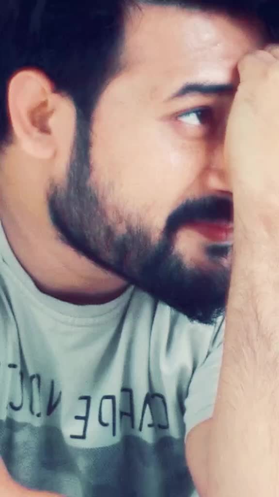 @Zaim Ansari