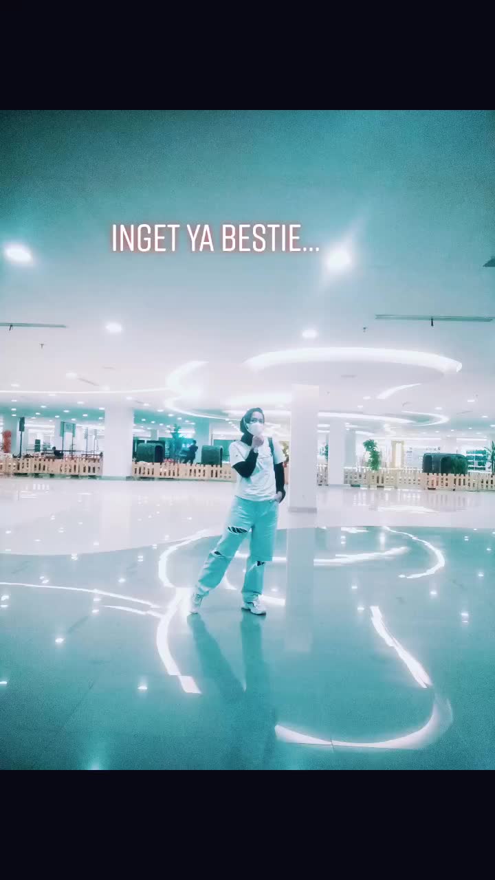 @Non_Fiya