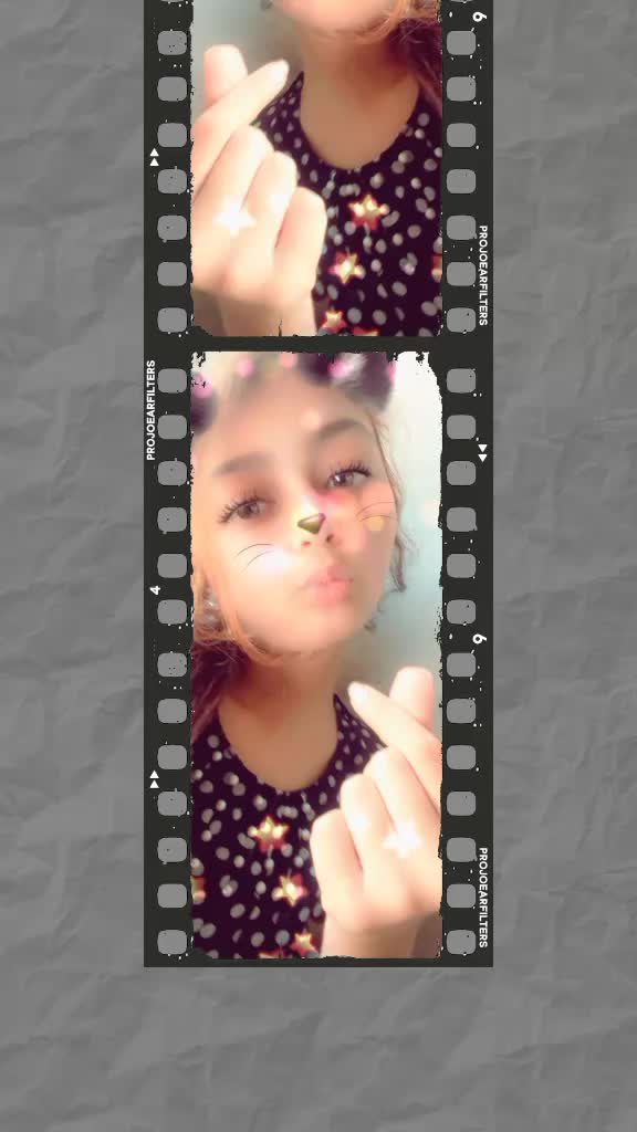@Sunaina
