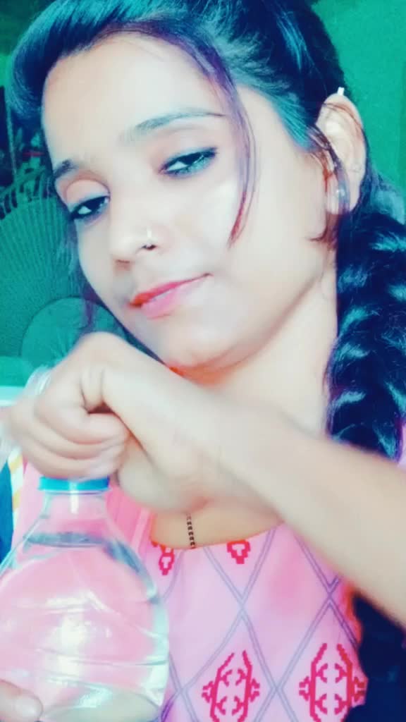 @@usha123
