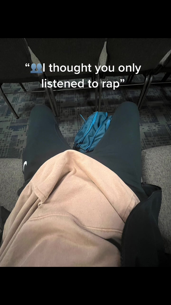 @chxse