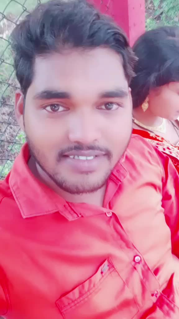 @💐suraj&bharti💐