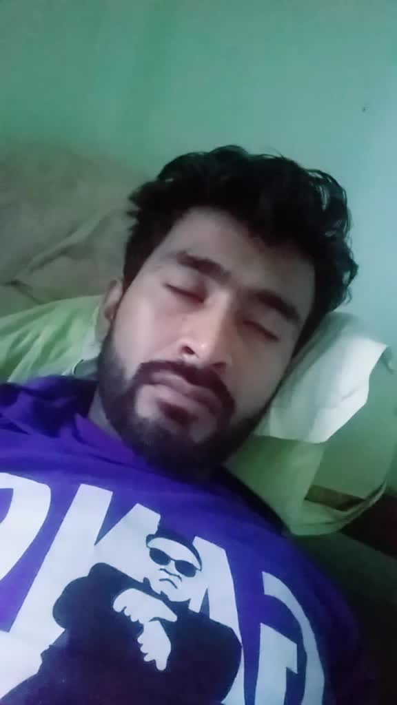 @bijaythakur