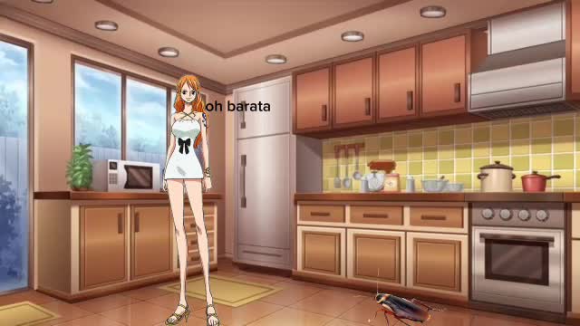 @Hous3_Animes