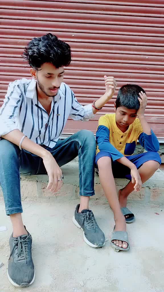 @GurneetRandhawa000z