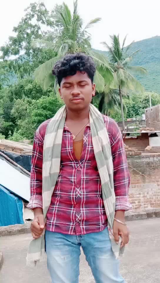 @Sjagakumar