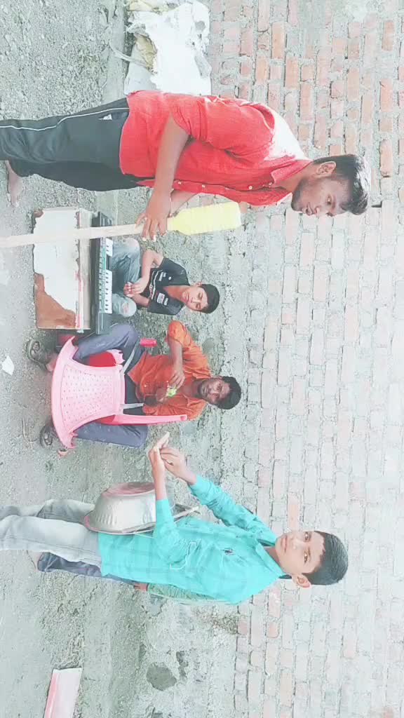 @gaikwadpritam141@
