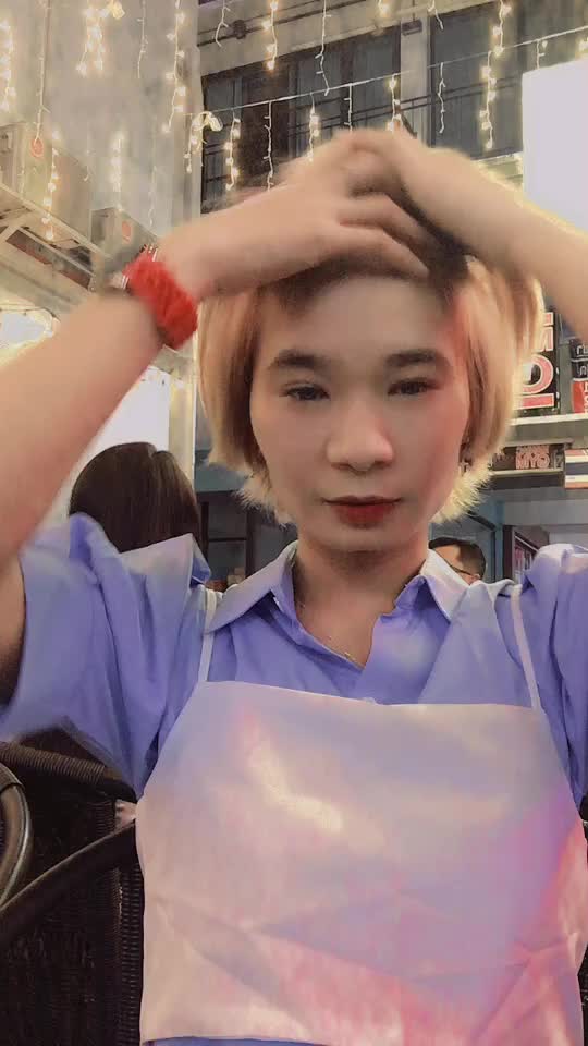 @๐ธ๐ธ๐
ฟ๐
ท๐๐๐ฒ๐ฒ๐๐