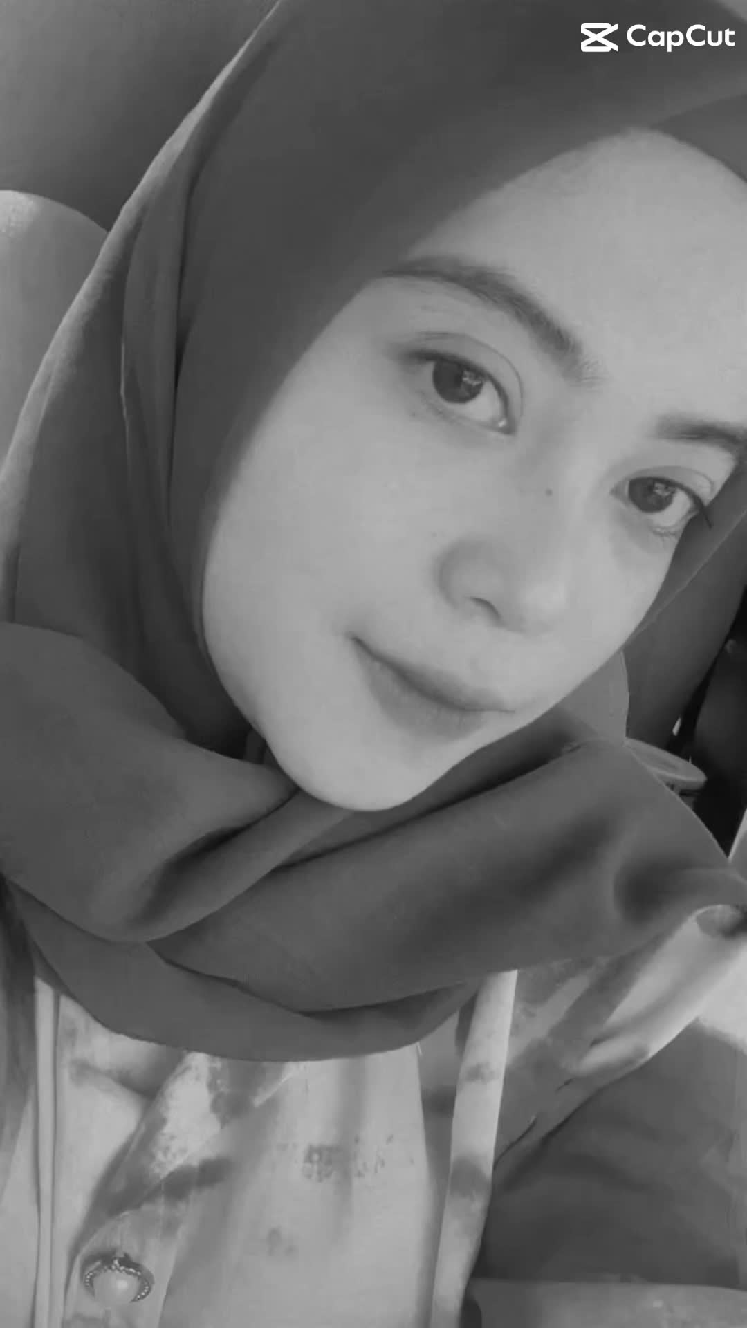 @Widya Sari
