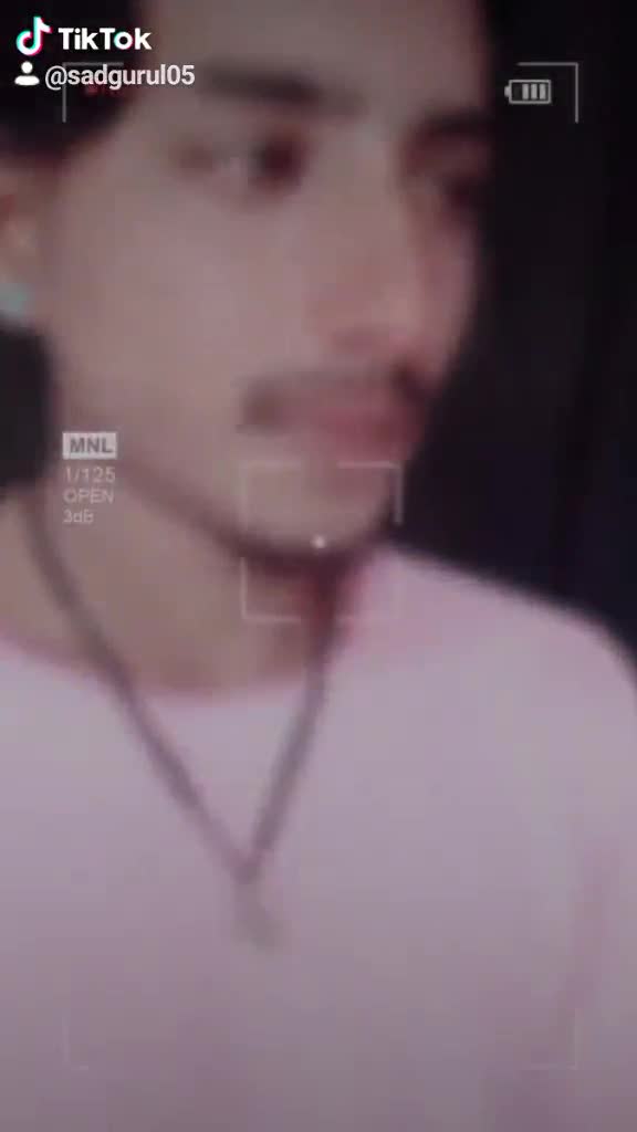 @sadguru