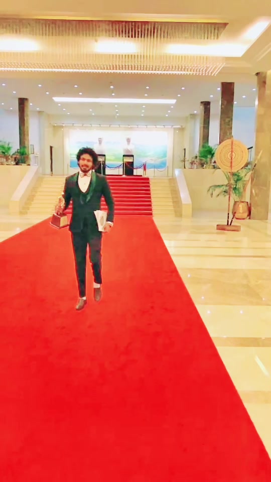 @Sanjaya Muramudali