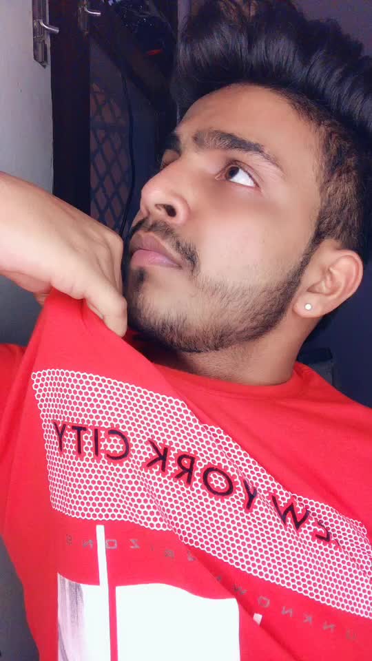 @Aarav Rajput