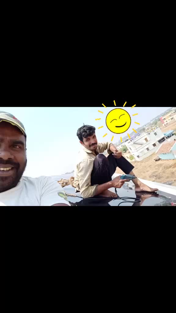 @Yasar Kodali Paruthini Kadan