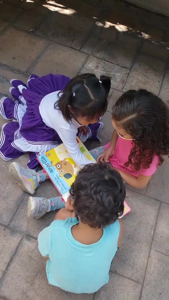 @Yupikids