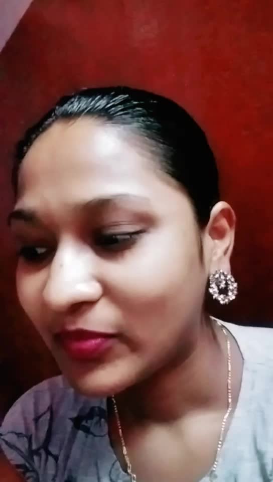 @Soniya Prudhvi SK