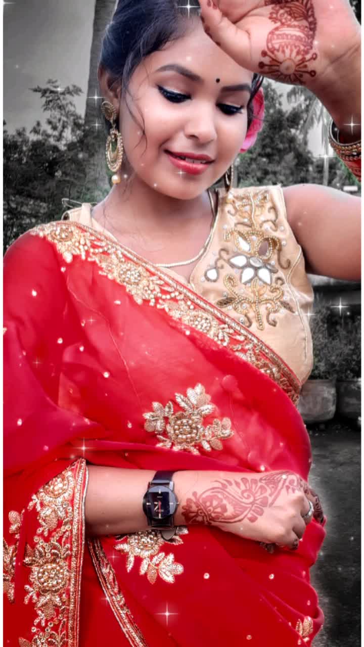 @Madhusmita Rout