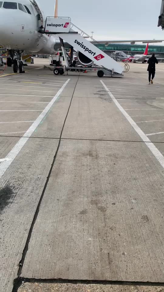@DENIS MUÇA