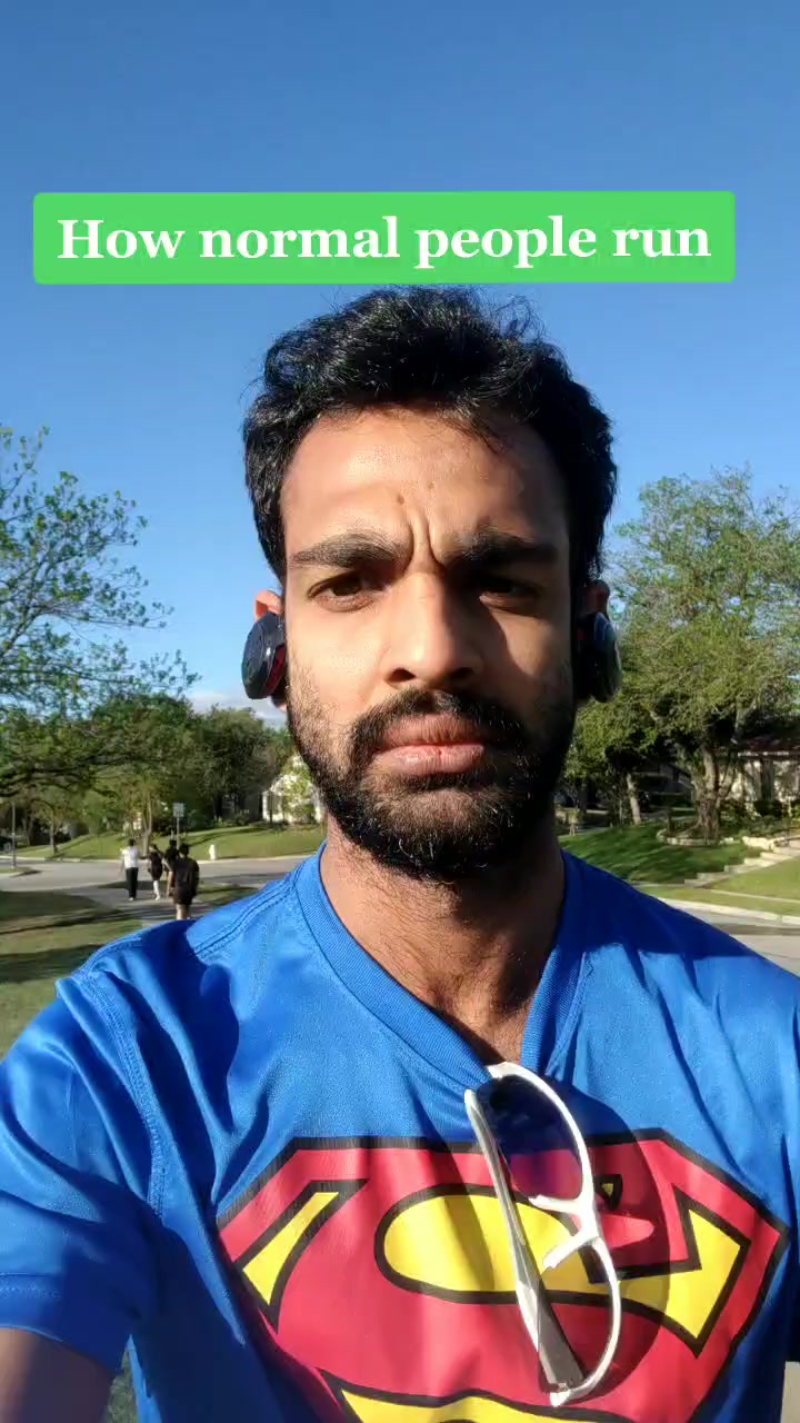 @darkbrowncomedy