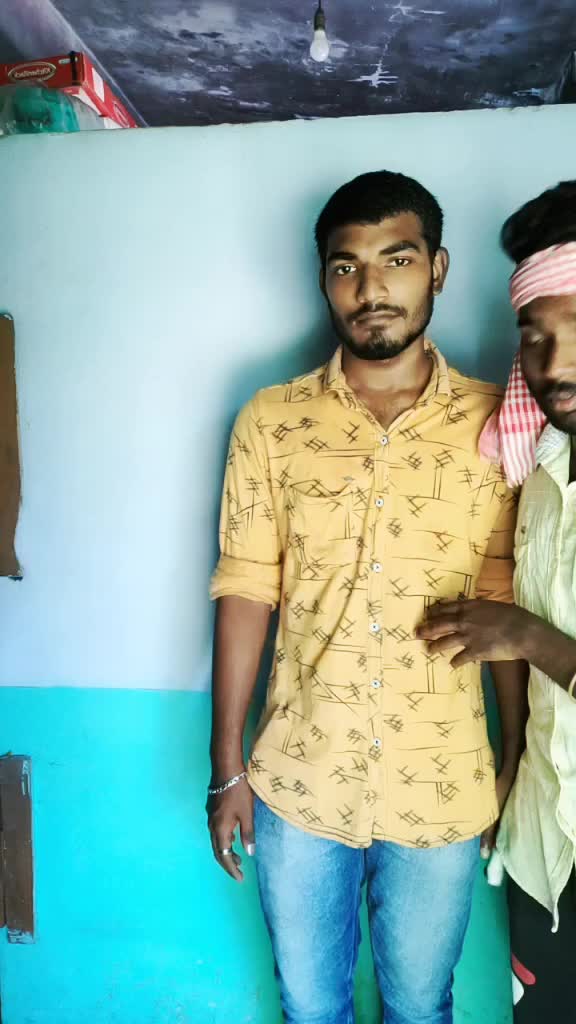 @Sanjay K Dharma