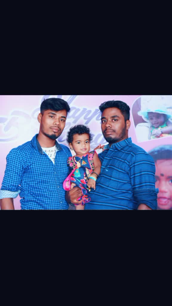 @Dhinesh K