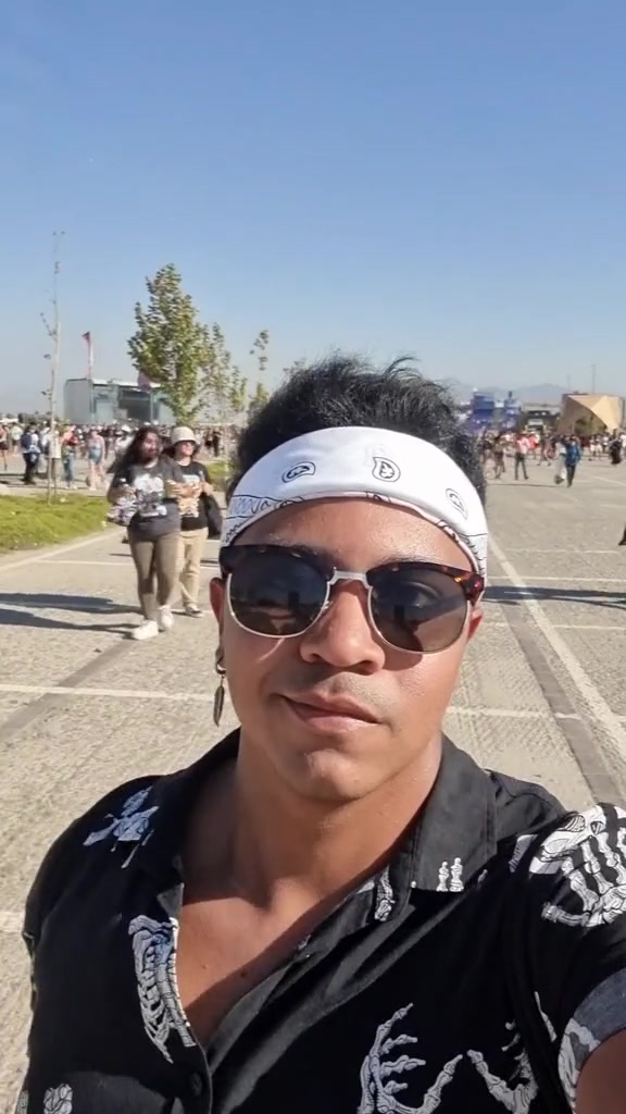 @germanjrm